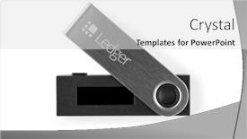  Presentation with ukraine - Presentation design consisting of ukraine-rovno-25-march-ledger background and a light gray colored foreground