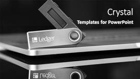  Presentation with hardware - 