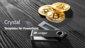  Presentation with hardware - 