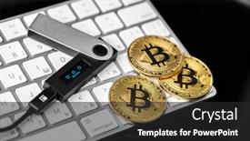  Presentation with hardware - 