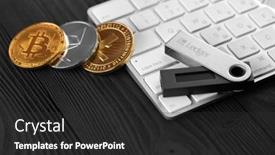  Presentation with hardware - 