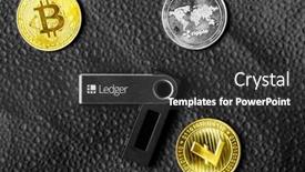  Presentation with hardware - 