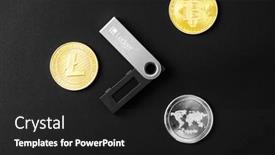  Presentation with hardware - 