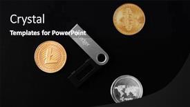  Presentation with hardware - 