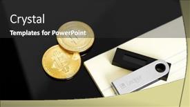  Presentation with hardware - 