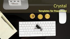  Presentation with hardware - 