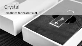  Presentation with hardware - PPT layouts with ukraine-rovno-on-december-2 background and a light gray colored foreground