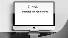  Presentation with retina - Audience pleasing presentation consisting of ukraine-rovno-on-january-30 backdrop and a white colored foreground