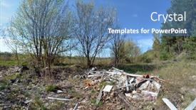  Presentation with environmental - 