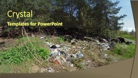  Presentation with environmental - 