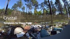  Presentation with environmental - 