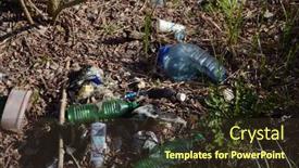  Presentation with environmental - 