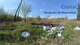  Presentation with environmental - 