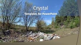  Presentation with environmental - 