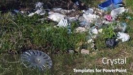  Presentation with environmental - 