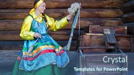  Presentation with forum - 