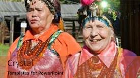  Presentation with forum - 