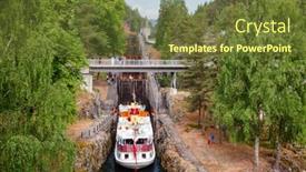  Presentation with ibsen - 