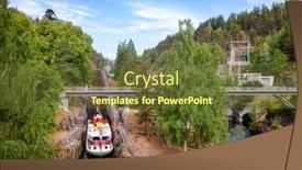  Presentation with ibsen - 