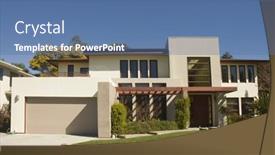  Presentation with ultra - 