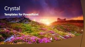  Presentation with ukraine - 