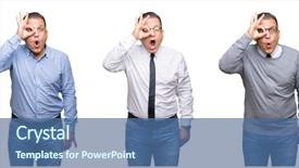  Presentation with arabic music arab man playing - Presentation theme having unbelieve - composition of arab middle age background and a  colored foreground