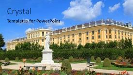  Presentation with cultural heritage - 