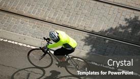  Presentation with rides - 