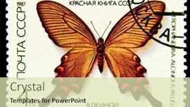  Presentation with soviet union - 