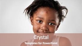  Presentation with black girl sexy fashionable mulatto - Colorful slide set enhanced with unique collection - portrait of real african black backdrop and a  colored foreground