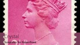  Presentation with postage - 