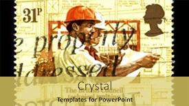  Presentation with technical - 