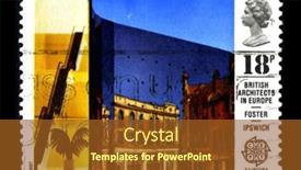  Presentation with architects - 