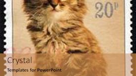  Presentation with united kingdom - 