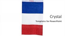  Presentation with united nations - Presentation enhanced with united nations argentina - flags for soccer championship 2014 background and a  colored foreground