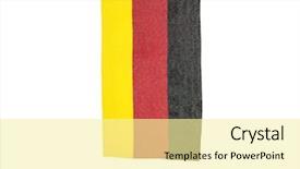  Presentation with united nations - Audience pleasing slides consisting of united nations argentina - flags for soccer championship 2014 backdrop and a  colored foreground