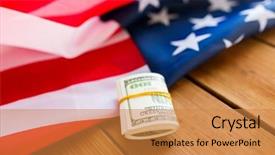  Presentation with nationalism - Beautiful presentation featuring united nations economics - budget finance and nationalism concept backdrop and a  colored foreground