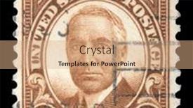  Presentation with president - 