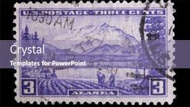  Presentation with farming - 