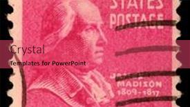  Presentation with president - 