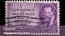  Presentation with fall color - 