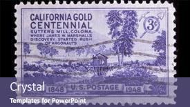  Presentation with magenta - 