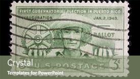  Presentation with gear box - 