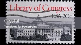  Presentation with congress - 