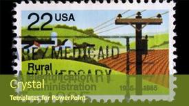  Presentation with administration - 