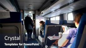  Presentation with conductor - 