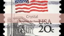  Presentation with united states supreme court - 