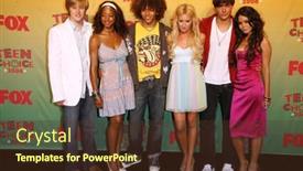  Presentation with choice - 