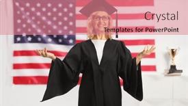  Presentation with professor - 