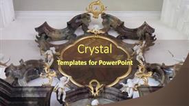  Presentation with saint joseph - 